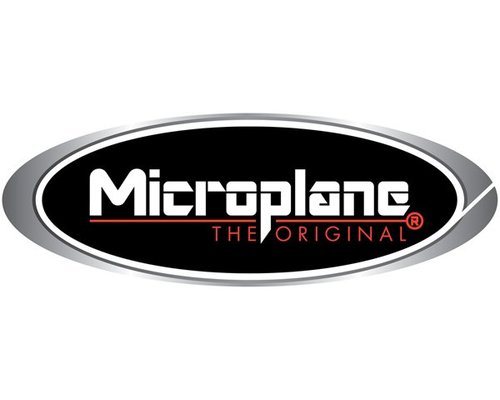 MICROPLANE 