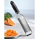 MICROPLANE  Grater set of 6 pieces