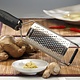 MICROPLANE  Grater set of 6 pieces