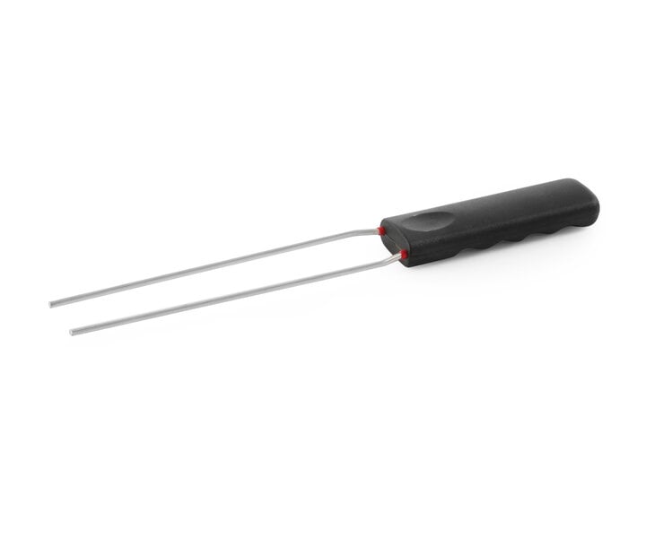 HENDI Gaufrière " Coeurs "