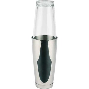 M&T Boston Shaker 80/50 cl