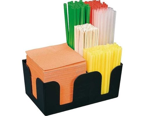 M&T Bar organiser / caddy