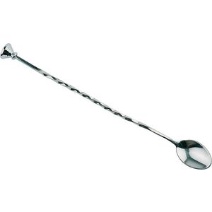 M&T Bar spoon