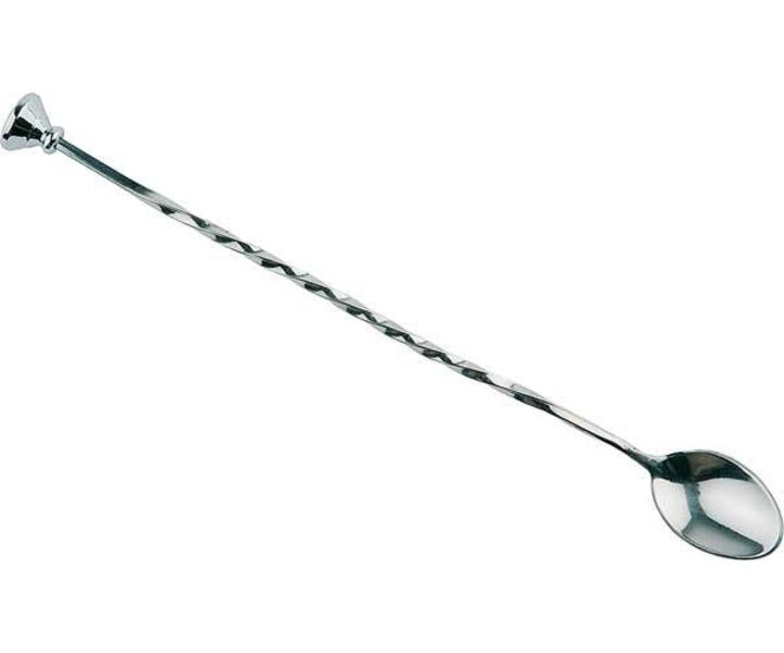 M&T Bar spoon