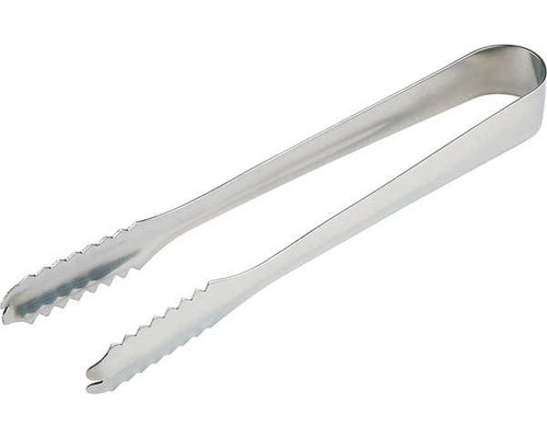M&T Pince à glaçons inox