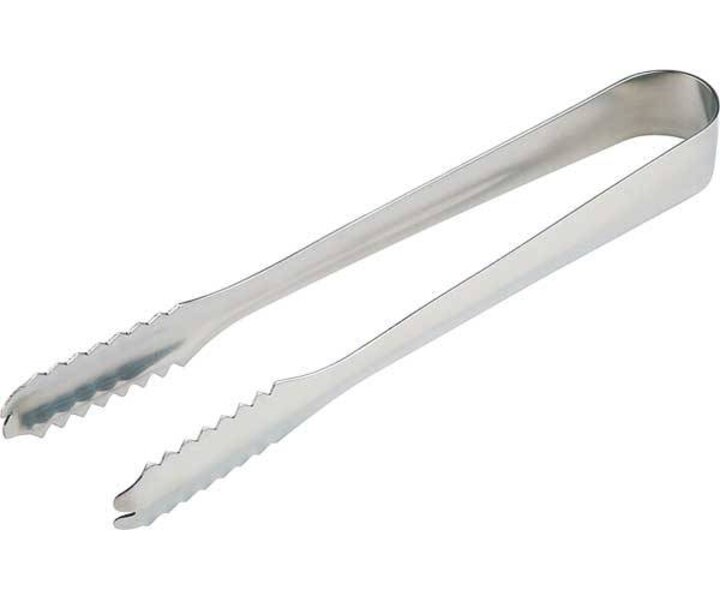 M&T Pince à glaçons inox