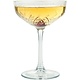 PASABAHCE Cocktail coupe 27 cl  "Timeless "