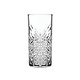 PASABAHCE Longdrink glass super large 45 cl  " Timeless "