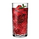 PASABAHCE Longdrink glas super large 45 cl  " Timeless "