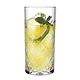 PASABAHCE Longdrink glass 30 cl  " Timeless "
