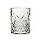 PASABAHCE Old fashionned whisky / water / cocktail  glass 21 cl  " Timeless "