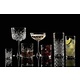 PASABAHCE Amuse / shooter / likeur glas 6 cl  " Timeless "