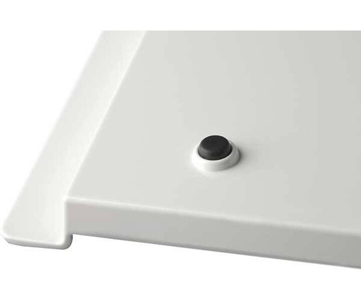 M&T Bread Station 4 pcs