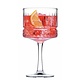 PASABAHCE Cocktail / gin & tonic glass 50 cl  "Elysia "