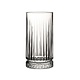 PASABAHCE Highball / Cocktail / gin & tonic glass 44,5 cl  "Elysia "