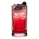 PASABAHCE Highball / Cocktail / gin & tonic glass 44,5 cl  "Elysia "