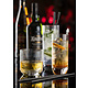 NUDE  Verre à  longdrink / cocktail  30 cl  " Big Top  "