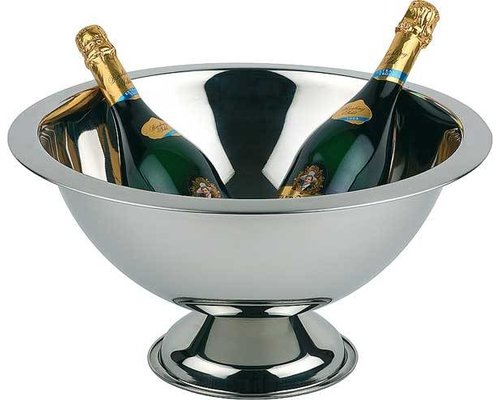 M&T Punch Bowl 12 liters