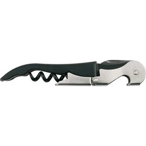 M & T  Waiters Knife