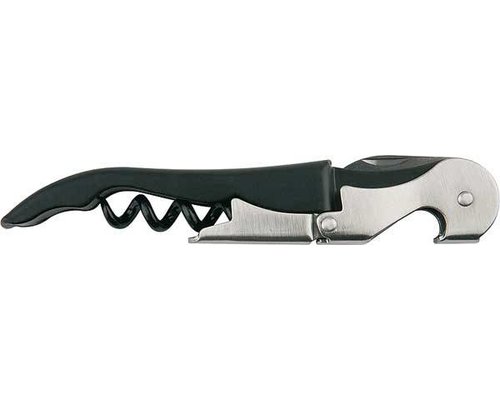 M&T Waiters Knife