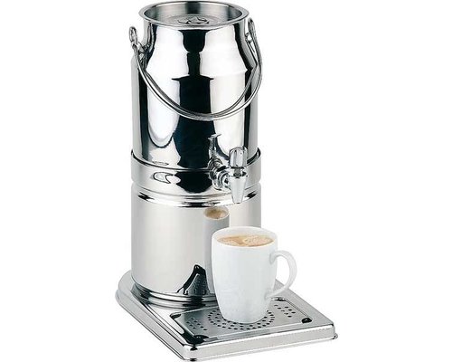 M&T Milk Dispenser 3 liters