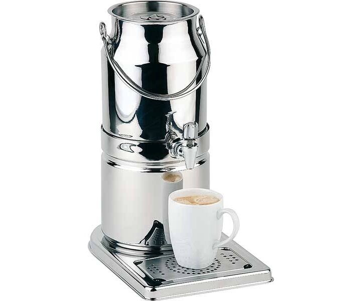 M&T Milk Dispenser 3 liters