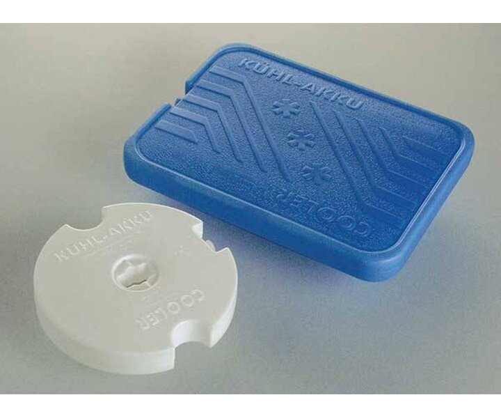 M&T Buffet ensemble GN 1/1 refroidi avec cloche roll-top