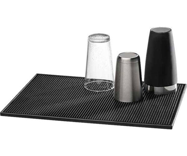 M&T Barmat non-slip 45x30 cm