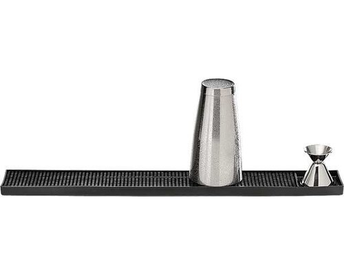M&T Tapis de bar 60x8cm