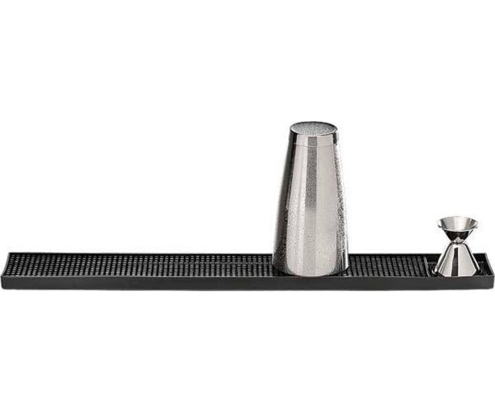 M&T Tapis de bar 60x8cm