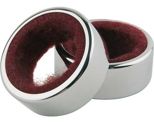 M&T Wine Ring set of 2 pieces