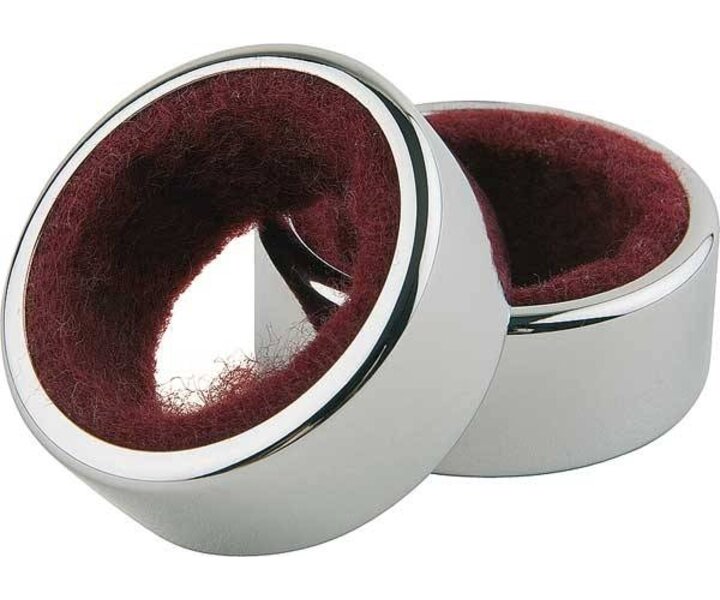 M&T Wine Ring set of 2 pieces