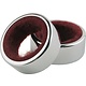 M&T Wine Ring set of 2 pieces