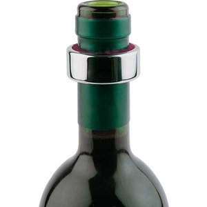 M&T Wine Ring set of 2 pieces