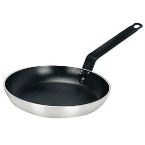 M&T Non stick frying pan 24 cm