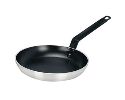 M&T Non stick frying pan 24 cm