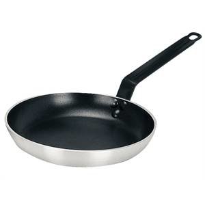 M&T Non stick frying pan 28 cm