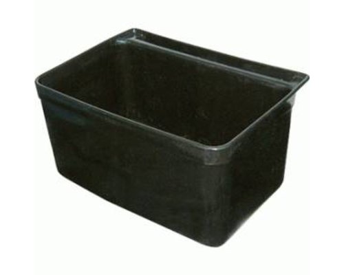 M&T Cutlery bin for trolley