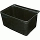 M&T Cutlery bin for trolley