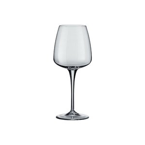 BORMIOLI ROCCO  Bourgogne wijnglas Aurum 60 cl