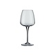 BORMIOLI ROCCO  Burgundy wine glass Aurum 60 cl