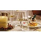 BORMIOLI ROCCO  Bourgogne wijnglas Aurum 60 cl