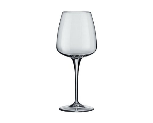 BORMIOLI ROCCO  Wineglass 43 cl Aurum