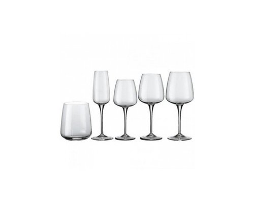 BORMIOLI ROCCO  Wineglass 43 cl Aurum