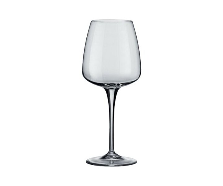 BORMIOLI ROCCO  Wineglass 35 cl Aurum
