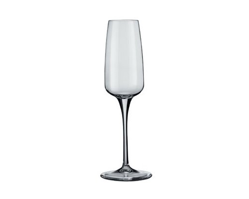 BORMIOLI ROCCO  Champagne flute 23 cl Aurum