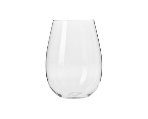 KROSNO GLASSWARE  Goblet à eau ou vin 50 cl " Harmony "