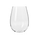 KROSNO GLASSWARE  Water - wijnglas 50 cl " Harmony "
