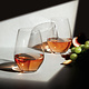 KROSNO GLASSWARE  Water or wine goblet 50 cl " Harmony "