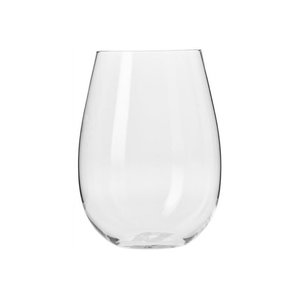 KROSNO GLASSWARE  Water - wijnglas 58 cl " Harmony "